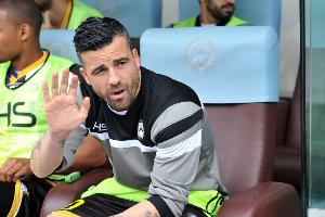 迪纳塔莱：自豪我在乌迪内斯所做的一切，意甲争冠国米要当心尤文