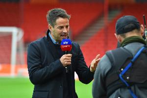 小雷：切尔西这个冬窗必须尝试引进新中卫，门将位置也需要升级