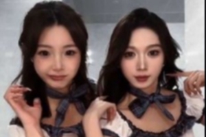 深圳男篮主场啦啦队晒舞蹈视频：终结上海九连胜