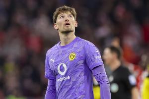 科贝尔：多特更衣室凝聚力很好，我支持阿德耶米，他是个好小伙