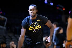 Shams:国王和独行侠对库明加很感兴趣 视其为重建计划重要拼图