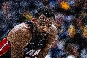 就你最想赢!维金斯各种防守满场蹿 全场拿到16分8板4助