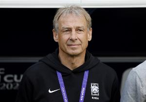 克林斯曼：拜仁目前在德甲独一档 诺伊尔仍是德国最好的门将