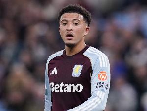 英媒:曼联高层已决心和桑乔彻底了断,今夏让他合约到期走人