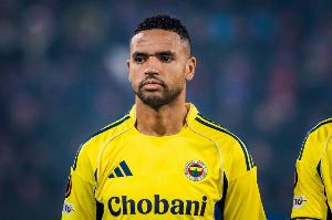 全市场：尤文有意引进恩内斯里，冬窗目标引进一名中锋