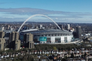 官方：本赛季联赛杯决赛将于3月23日0点30分开球