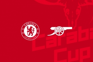 梅里诺若对切尔西进球，将成赖特后首位连续三场对蓝军破门的球员