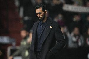 阿斯谈皇马耻辱失利：队史最难解释的一段时期，阿韦洛亚自毁前程