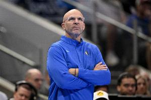 基德谈伤病:现在对球队而言是艰难的时刻 一直有人受伤已成常态