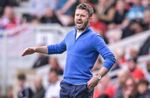 跟队：卡里克头衔无“临时”前缀 曼联对外界给索帅的造势不满