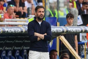 小法:拿我比阿莱格里就像意丁比欧冠 魔笛职业生涯足以说明一切