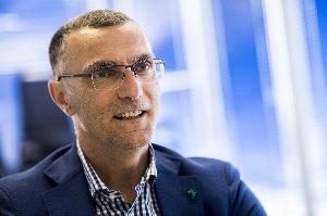 贝尔戈米:国米需要引进三名球员,如果只能签一人我会选择签中场