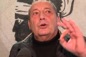 马卡:前阿雅克肖主席奥尔索尼在母亲葬礼上遭到枪杀,享年71岁