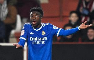 惊天大冷！阿尔瓦塞特全队身价＜贡萨洛 首发460万皇马是其121倍