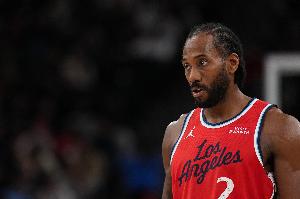 攻防一体!小卡进入26年以来总得分和总抢断都是同期联盟第1