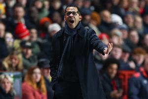 库库雷利亚：罗塞尼尔给我们带来了蓬勃的能量和斗志