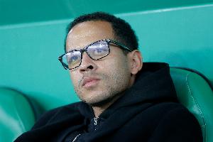 切尔西连续7任教练在主场首秀均未能取胜，上一位赢球者还是萨里