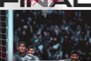 还没用力就倒了阿尔瓦塞特没派最强阵战皇马 相比联赛轮换8人