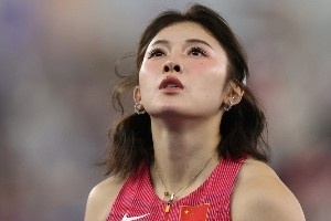 吴艳妮给杜兰特全明星拉票：杜兰特打球好看 请给他投票