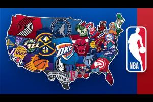 你的主队截止日前需要交易吗?可否有实际一点的目标?