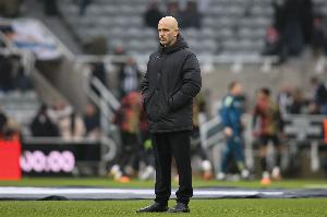 电讯报：切尔西准备冬窗签后卫 一些关键球员之前已不满马雷斯卡