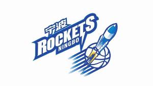 双喜临门!宁波本赛季胜场来到11场 刷新队史单赛季赢球场次纪录