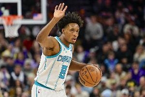 塞克斯顿：对手打出高潮时我们立刻给了回应 我们身体对抗更占优