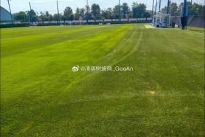 博主：国安将于今晚抵达泰国曼谷，本阶段训练将持续至春节前结束