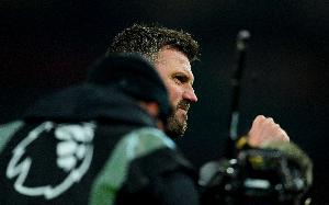 英媒：曼联预计夏窗将引进两位中场，还会签一位左边锋