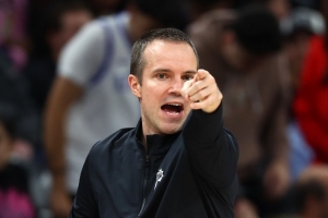 是真有东西！太阳老板：奥特不是关系户 他得到这份工作纯靠能力