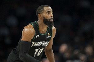 谁要控卫啊！Haynes：康利不会呆在公牛 双方将共同探讨未来方向