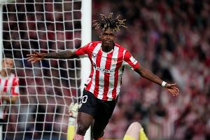 六台：尼科·威廉姆斯决定带伤坚持出战，帮助毕巴摆脱困境