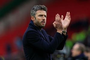 TA：卡里克深知“无聊”的重要性，这其实是一件好事