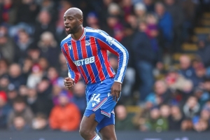 塔雷:原本可能提前完成马特塔转会,但在体检过程中发现问题