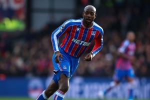 记者质疑米兰引援:有3000万欧追马特塔,怎么后卫引援投入是0