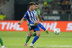 布兰科：我无法评判阿韦洛亚的任命，但我个人希望劳尔能获得机会