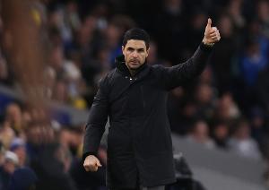 世体：阿森纳通过定位球打进21球，切尔西已尝试应对方法