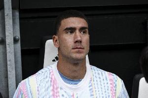 莫雷托：米兰在与莱奥谈判续约 与弗拉霍维奇尚未深入谈判