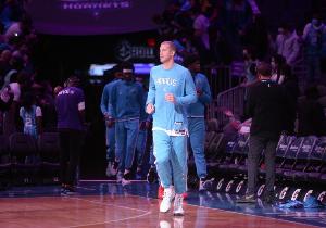 雷霆用不上！专家：雷霆搭次轮用吉昂换回普拉姆利 预计裁掉后者