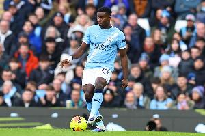 夺冠也没奖牌？英媒：格伊无缘联赛杯决赛，EFL不会因曼城改规则