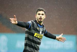 拉诺基亚：保持多线作战很重要否则难管理，良性竞争推动国米前进