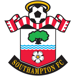 南安普敦U21 南安普敦U21