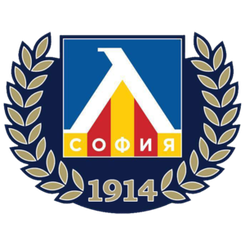 索菲亚利夫斯基 索菲亚利夫斯基