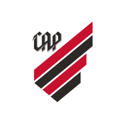 巴拉纳竞技 巴拉纳竞技