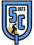 卡西姆体育 卡西姆体育