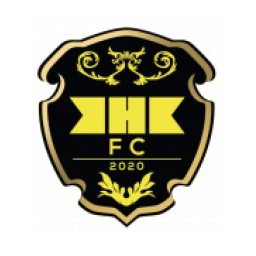 永恒体育 永恒体育