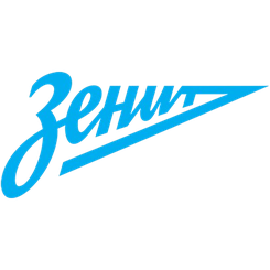 圣彼得堡泽尼特 圣彼得堡泽尼特