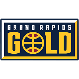 大急流城黄金 大急流城黄金