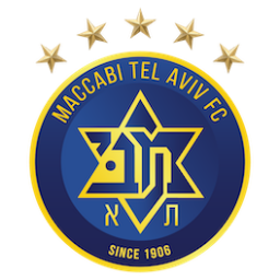 特拉维夫马卡比 特拉维夫马卡比