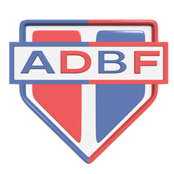 巴海亚迪费拉 巴海亚迪费拉